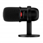 HyperX SoloCast Mic